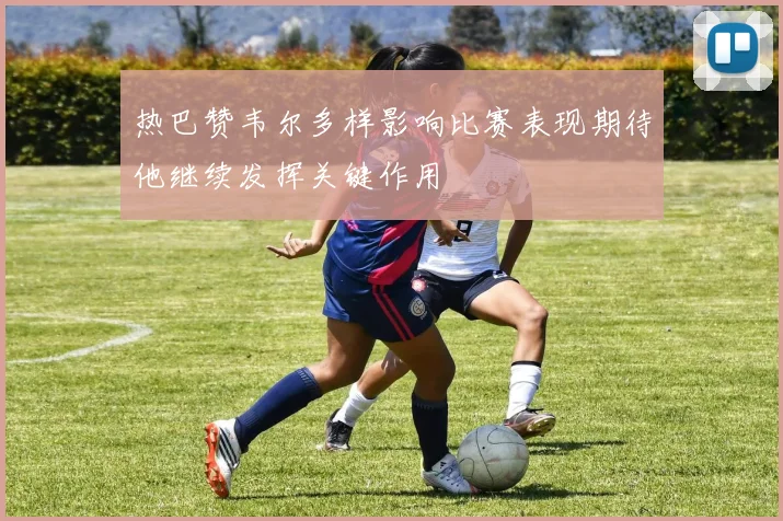 热巴赞韦尔多样影响比赛表现期待他继续发挥关键作用
