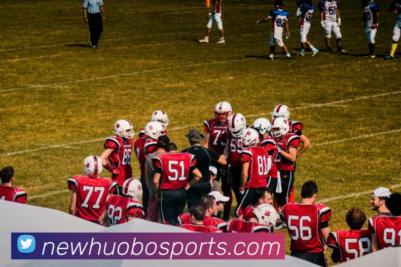 火博体育平台生态图