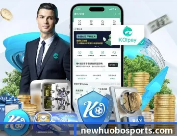 火博体育 APP（HUOBOSPORTS）