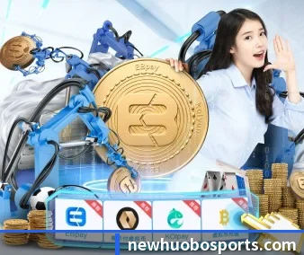火博体育 APP 界面（HUOBOSPORTS）