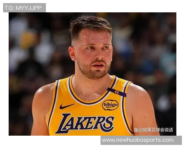 开赛以来13位球员场均得分超30东契奇领衔46分SGA紧随其后40分