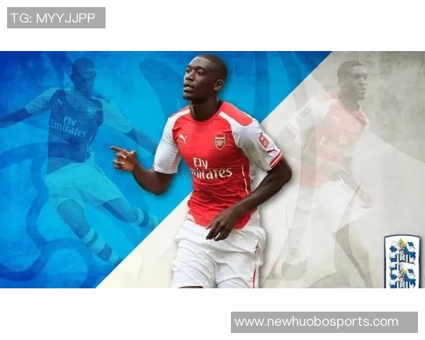 罗贝托与阿尔巴合影留念感慨共度岁月祝福未来一切顺利