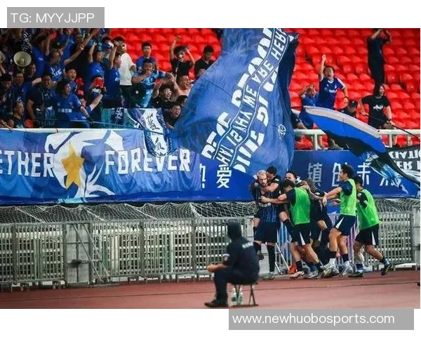 中超第29轮裁判安排揭晓傅明执法海港对阵浙江沙特裁判执法海牛迎战三镇