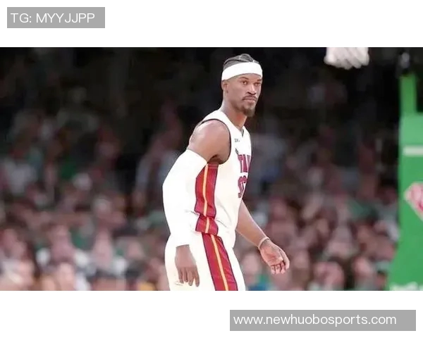 巴特勒称赞雷霆年轻团队明确目标战绩展现出实力与团结