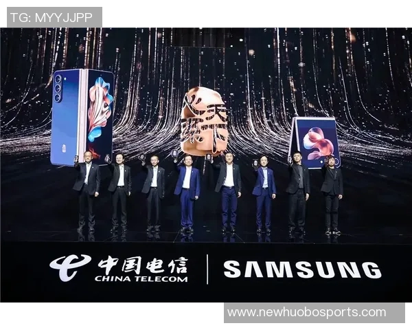 德林克沃特回忆切尔西岁月酒精与夜生活交织的疯狂经历