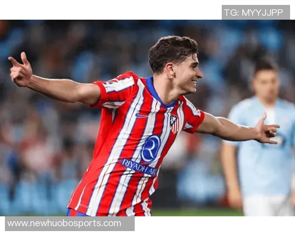 马竞对塞尔塔出战名单公布阿尔瓦雷斯和格列兹曼领衔穆索因伤缺席