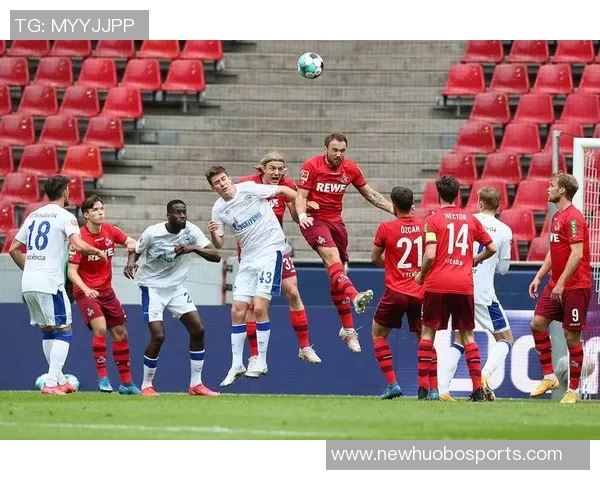 尤文图斯与勒沃库森争夺芬兰18岁中场新星希尔塔宁