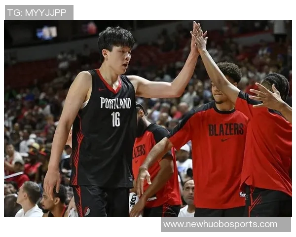 克林根分享失利经验：团结一致是赢得比赛的关键所在